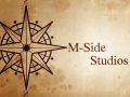 M-Side Studios
