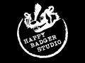 Happy Badger Studio