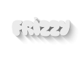 Team Frizz