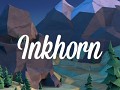 Inkhorn Games