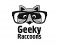 Geeky Raccoons