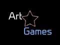 ArtStar Games