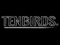Tenbirds Corp.