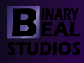 Binary Beal Studios