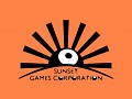 Sunset Games Corporation