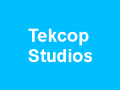 Tekcop Studios
