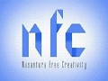 Nusantara Free Creativity
