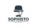 Sophisto Games