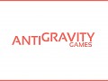 AntiGravity Games