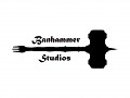 BanHammer Studios