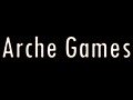 Arche Games