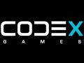 Codex Worlds