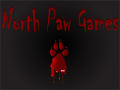 North Paw Games