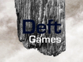 Deft Games