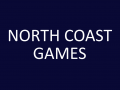 North Coast Games