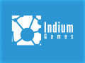 Indium Games