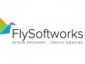 FlySoftworks