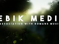 Zebik Media Interactive Ltd.