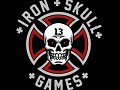 Iron Skull Games