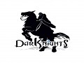 DarKnights
