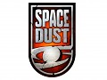 Space Dust Studios