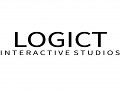 LogicT Interactive Studios