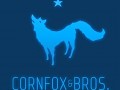 Cornfox & Bros.