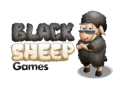 BlackSheep Games
