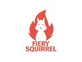 Fiery Squirrel