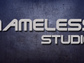 Nameless Studio