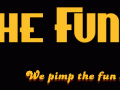 The Fun Pimps
