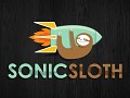 Sonic Sloth