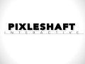 Pixelshaft Interactive