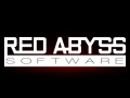 Red Abyss Software