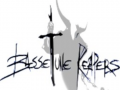 Project Bassetune Reapers