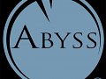 Abyss Studios