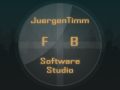 JuergenTimm - FBSoftwareStudio