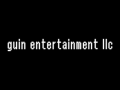 Guin Entertainment LLC