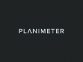 Planimeter