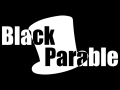 Black Parable