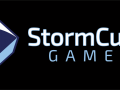 StormCube Games