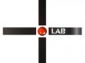4 I Lab