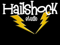 HailShock Studio