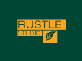 Rustle Studio
