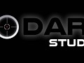 Go Dark Studios