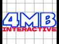 4MB Interactive