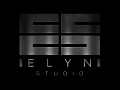 Elyn Studio