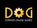 Dorado Games