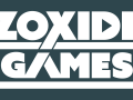 Zoxide Games