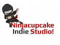 Ninjacupcake Indie Studio